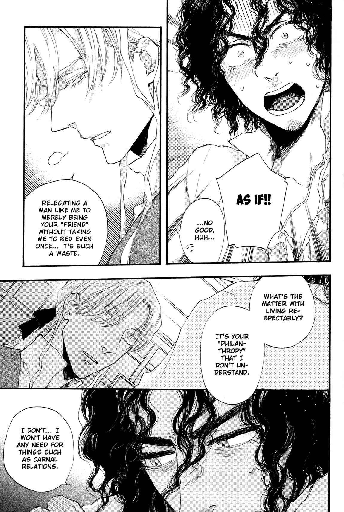 Page 14 Chapter 7 Barbarities