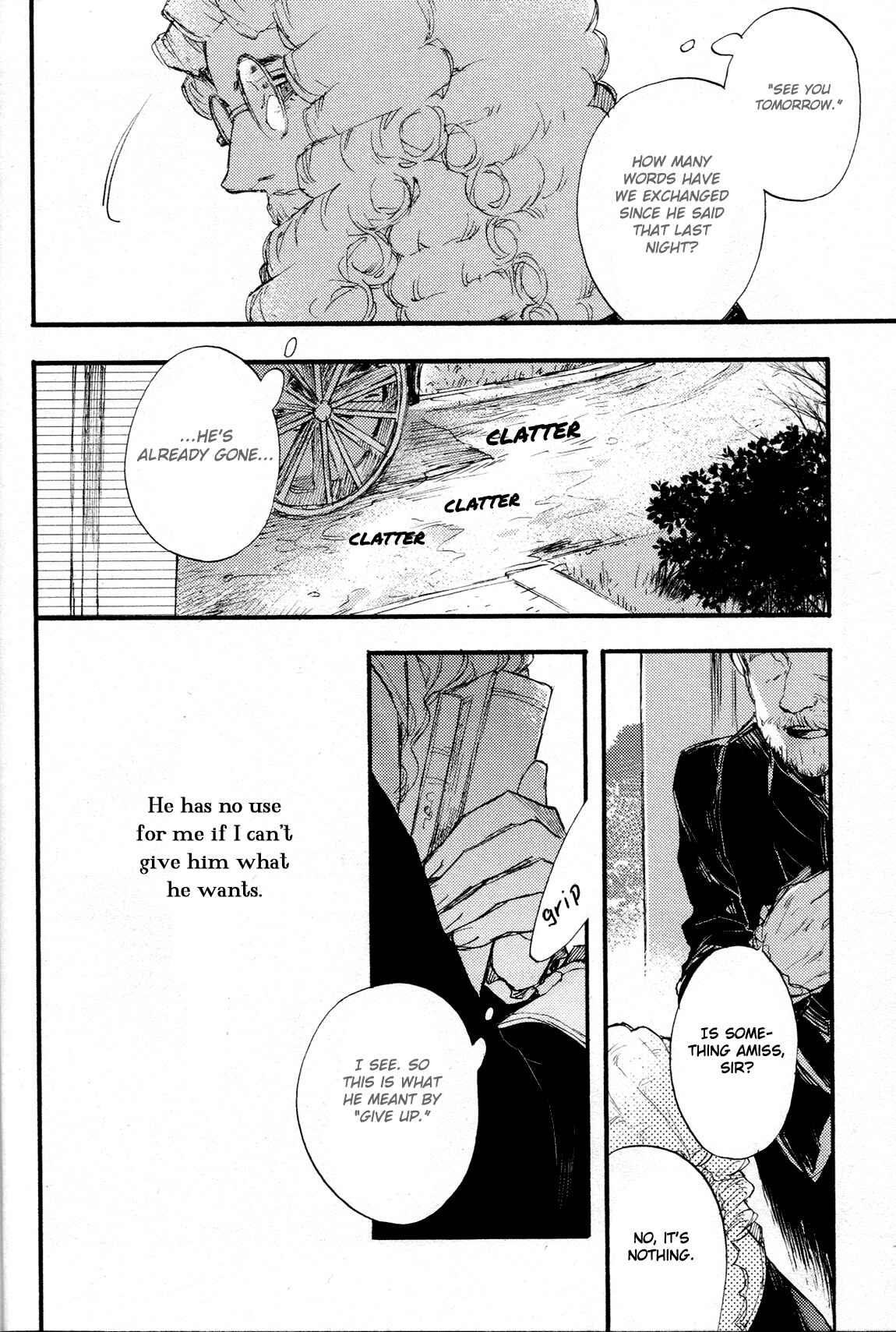 Page 31 Chapter 7 Barbarities