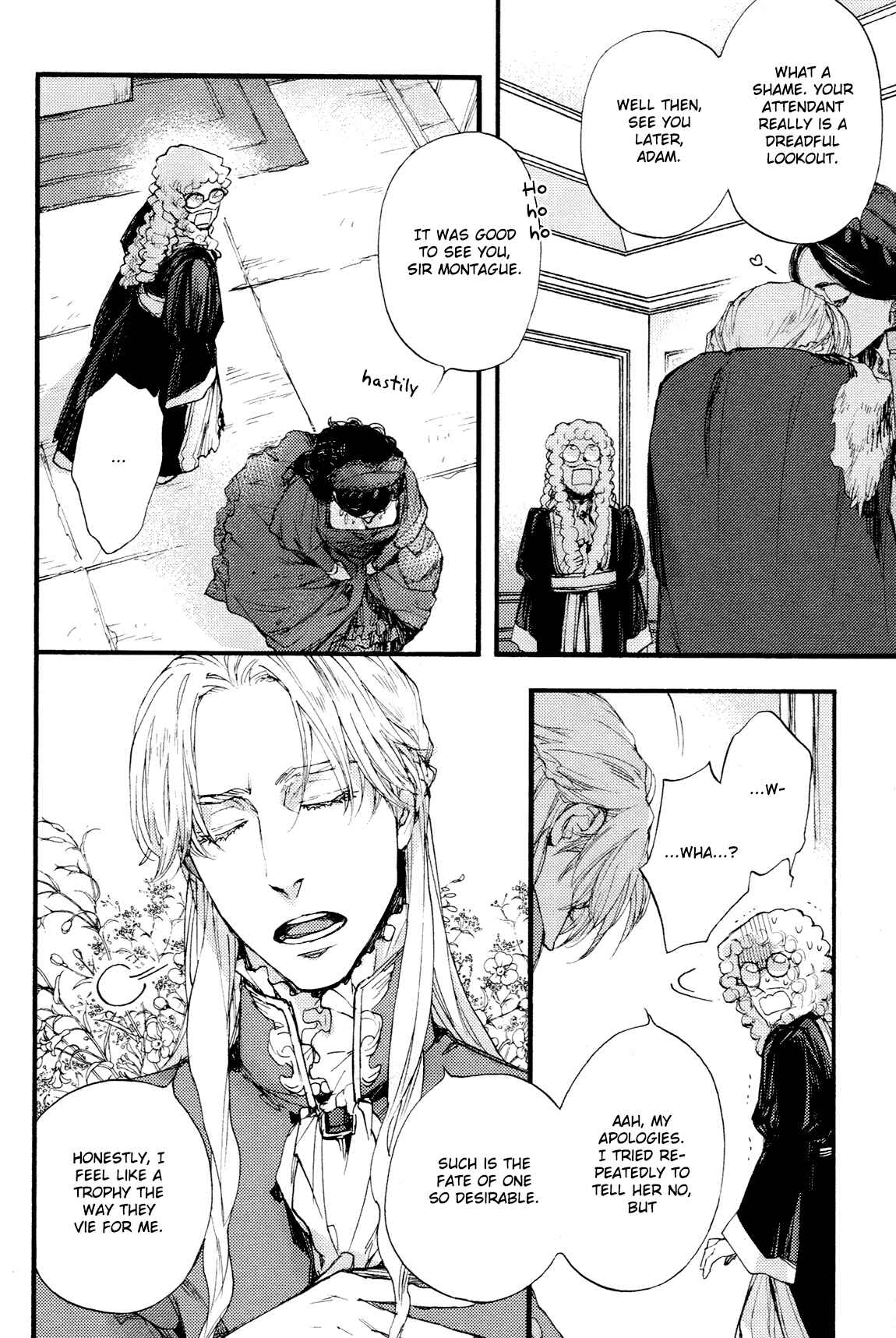 Page 41 Chapter 7 Barbarities