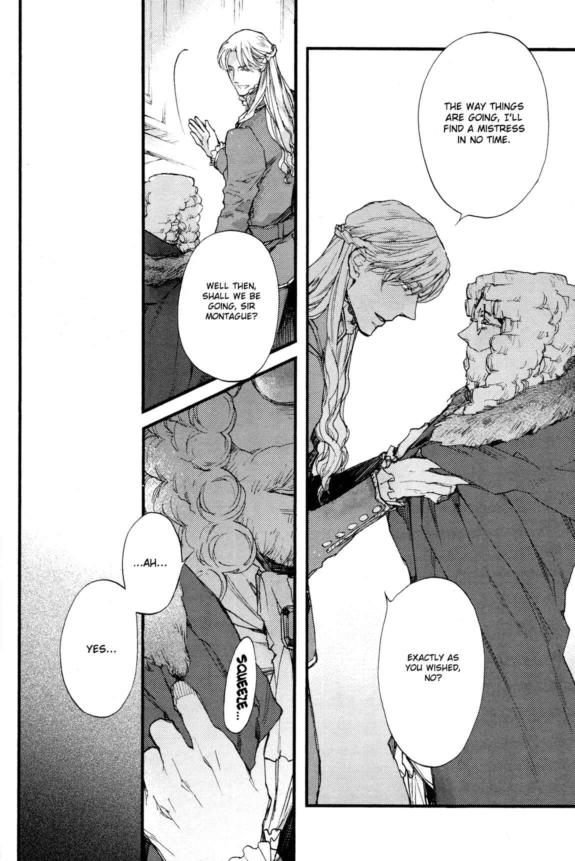 Page 43 Chapter 7 Barbarities