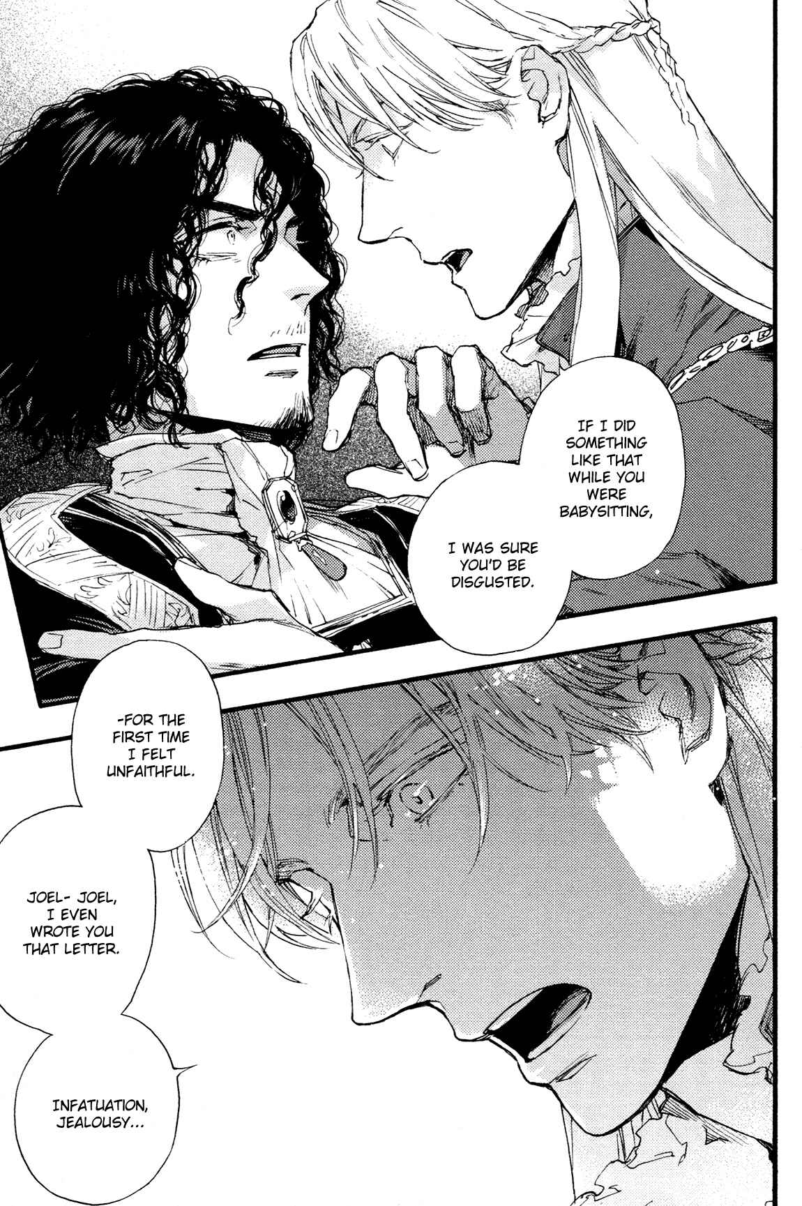 Page 27 Chapter 2 Barbarities