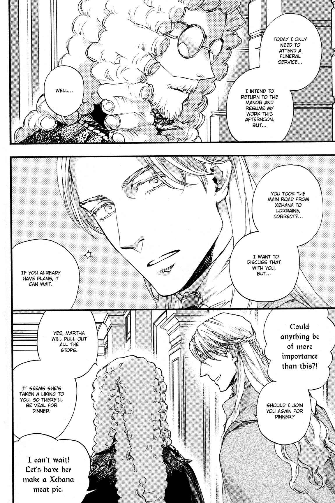 Page 8 Chapter 6 Barbarities