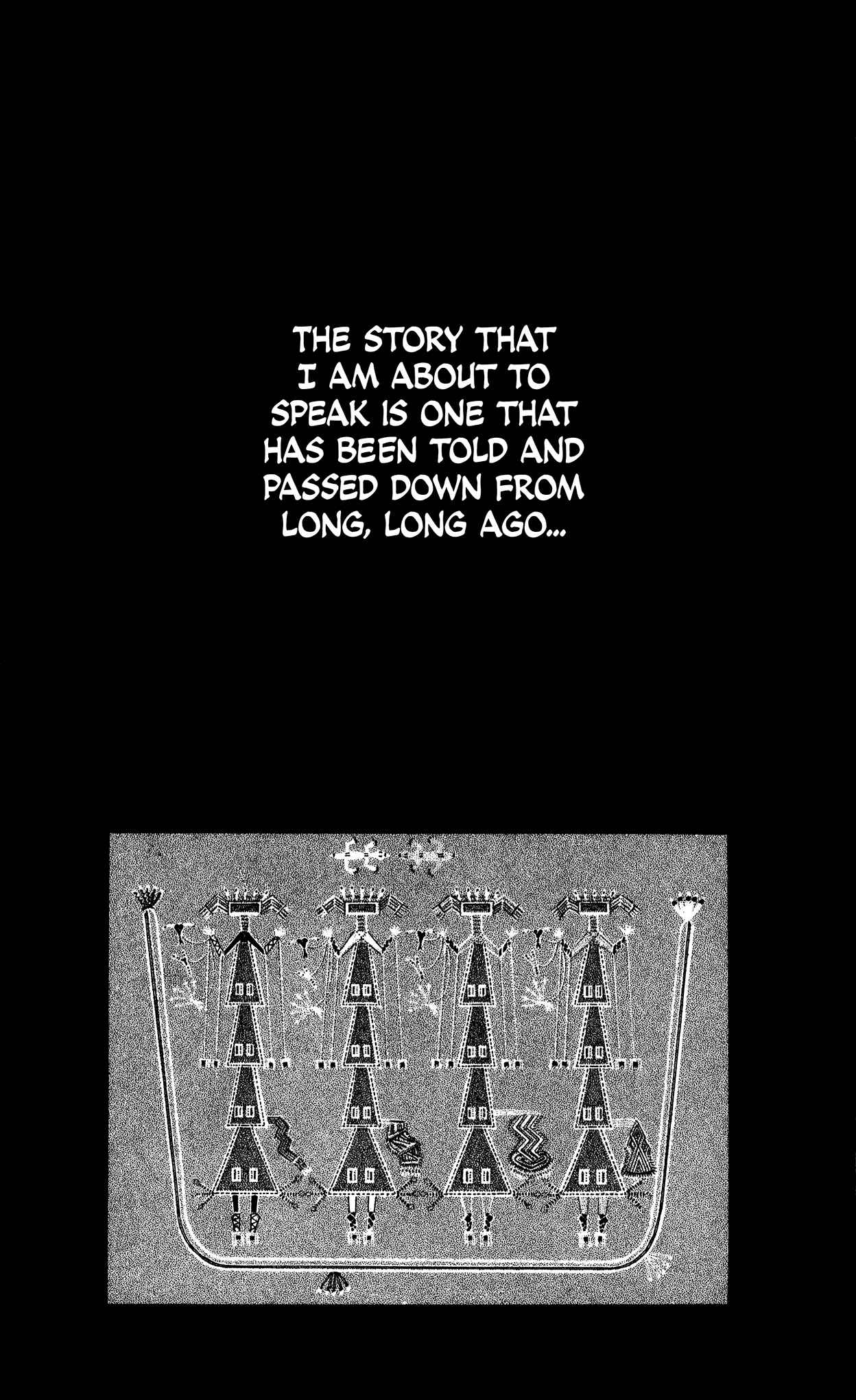 Page 2 Chapter Unknown_188a The Man of the Sun and the Woman of the Earth