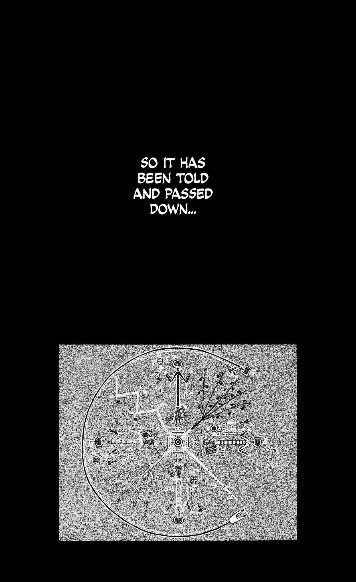 Page 44 Chapter Unknown_188a The Man of the Sun and the Woman of the Earth