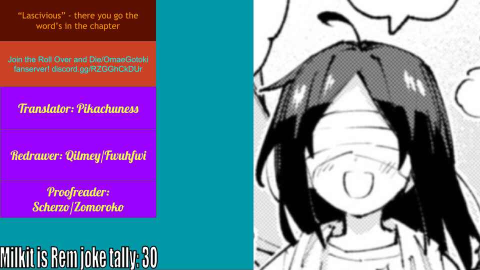 Page 28 Chapter 19 Omae Gotoki ga Maou ni Kateru to Omou na to Yuusha Party wo Tsuihou Sareta node, Outo de Kimama ni Kurashitai