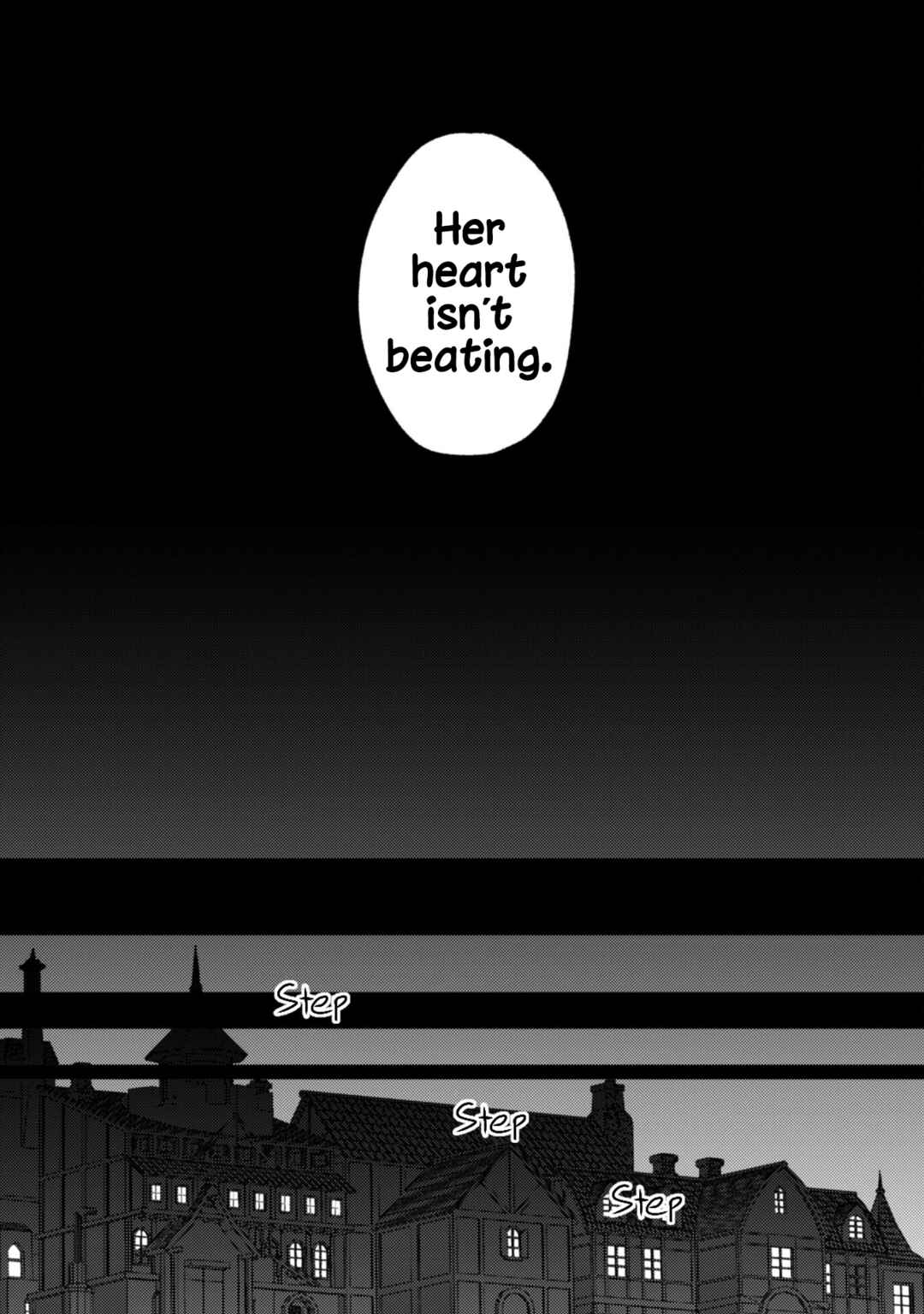 Page 8 Chapter 19 Omae Gotoki ga Maou ni Kateru to Omou na to Yuusha Party wo Tsuihou Sareta node, Outo de Kimama ni Kurashitai