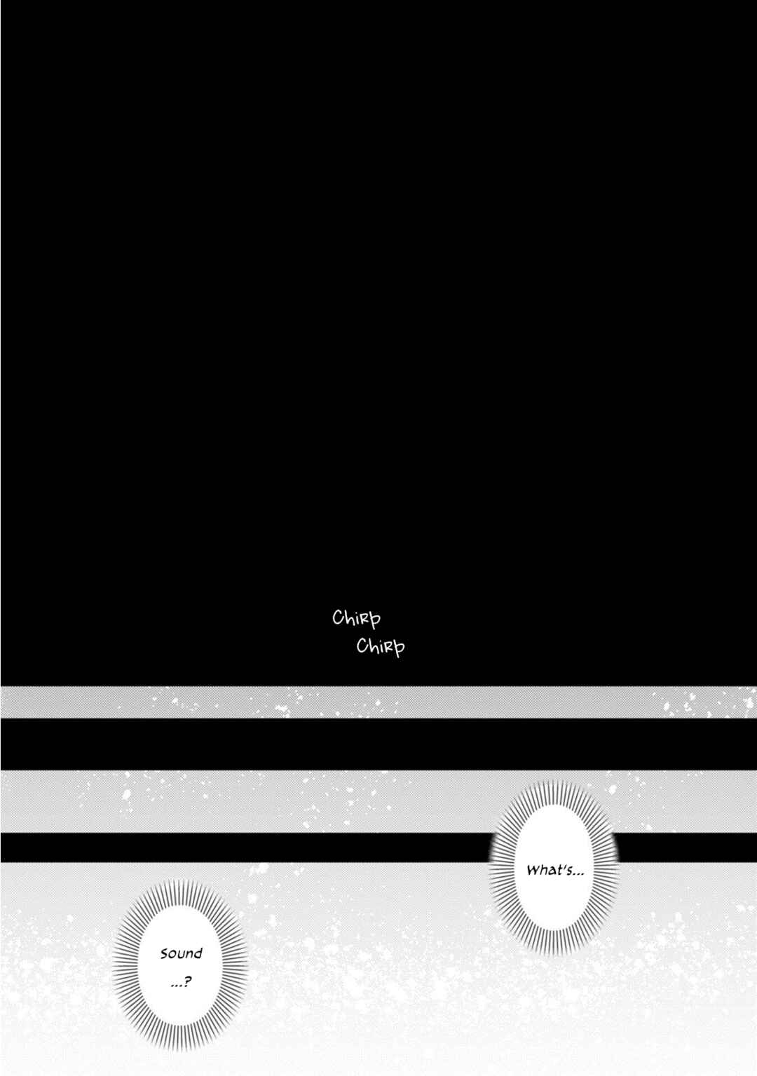 Page 12 Chapter 17 Omae Gotoki ga Maou ni Kateru to Omou na to Yuusha Party wo Tsuihou Sareta node, Outo de Kimama ni Kurashitai