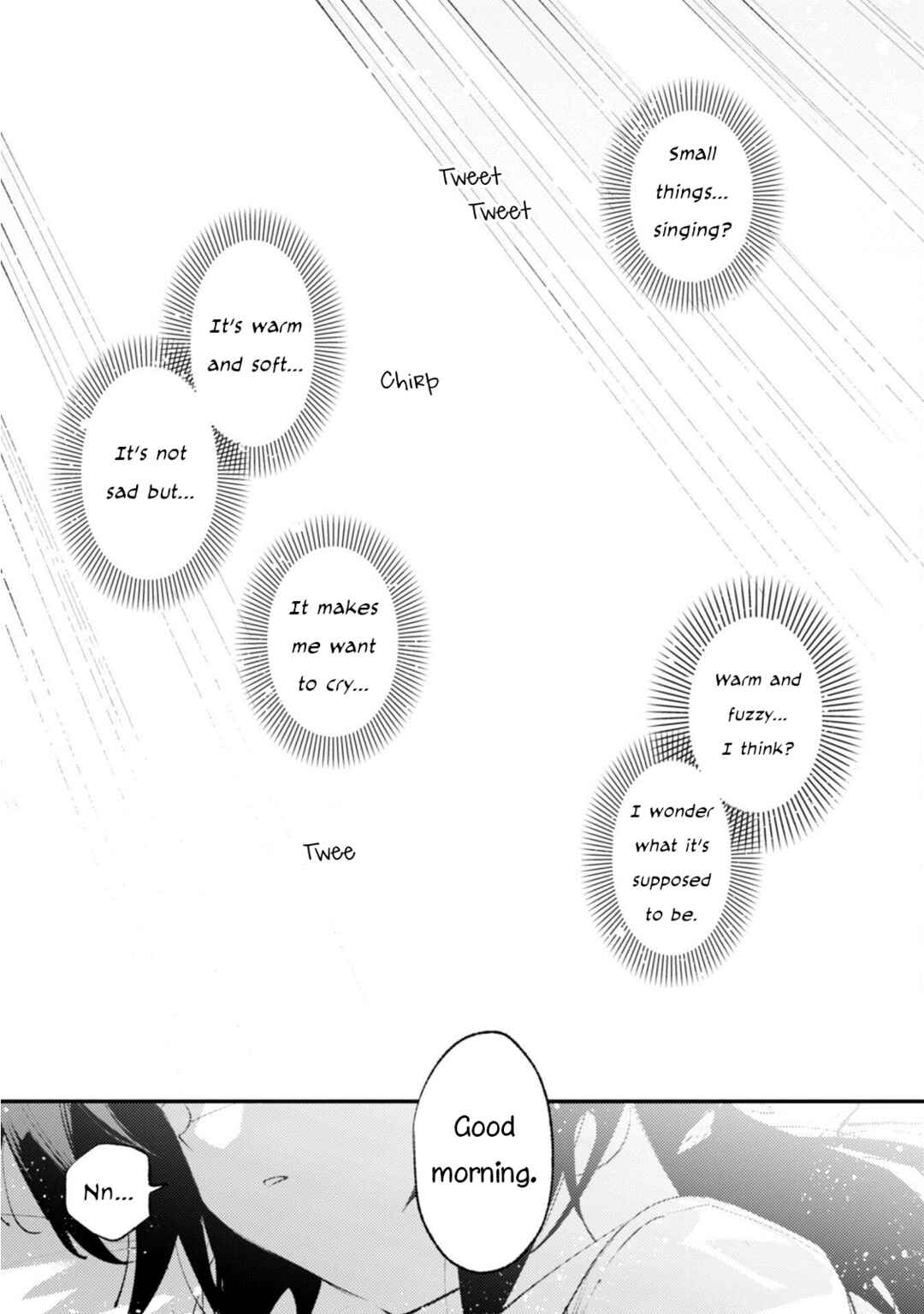 Page 13 Chapter 17 Omae Gotoki ga Maou ni Kateru to Omou na to Yuusha Party wo Tsuihou Sareta node, Outo de Kimama ni Kurashitai