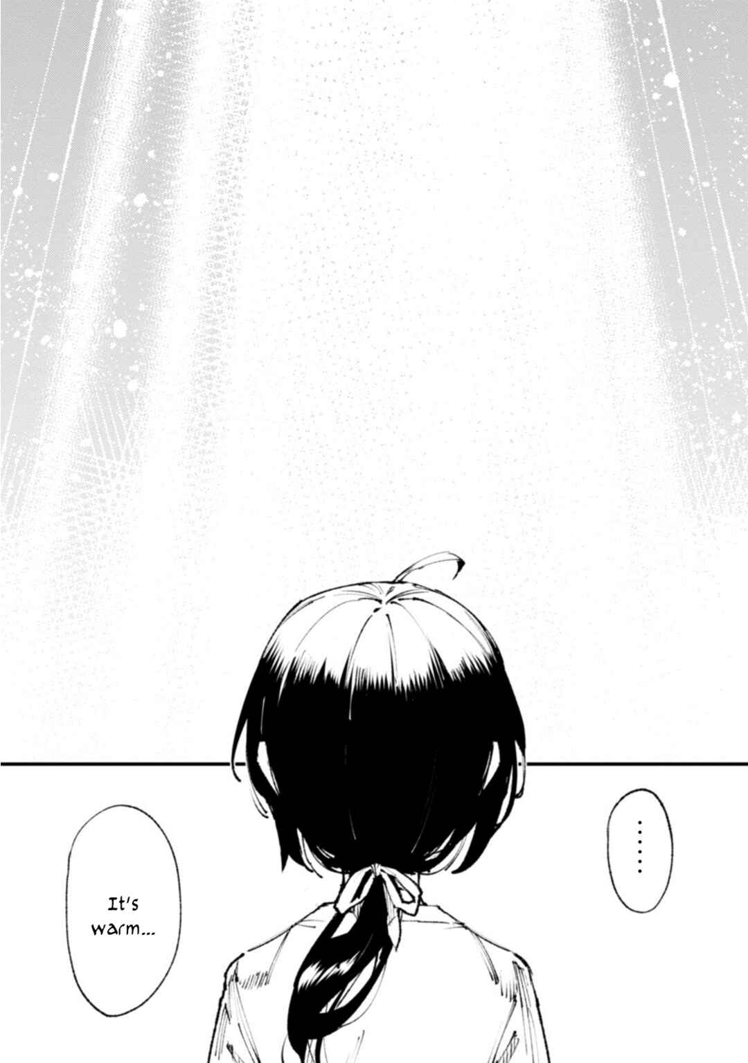 Page 4 Chapter 16 Omae Gotoki ga Maou ni Kateru to Omou na to Yuusha Party wo Tsuihou Sareta node, Outo de Kimama ni Kurashitai