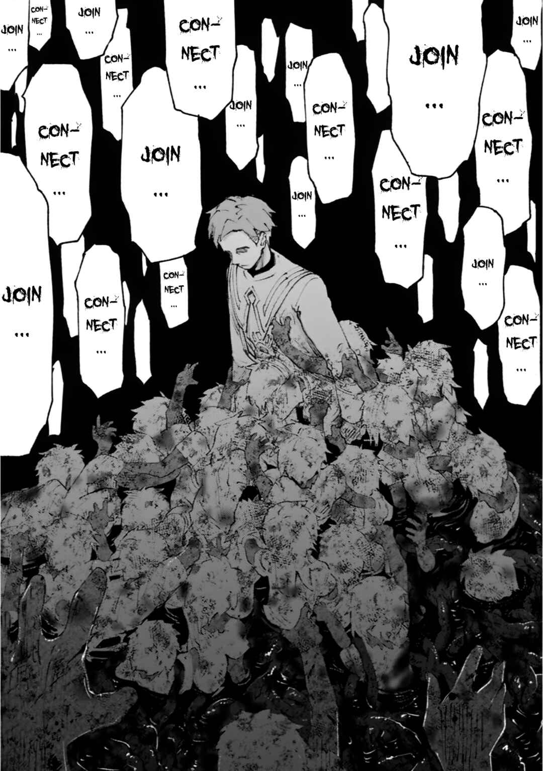 Page 5 Chapter 18 Omae Gotoki ga Maou ni Kateru to Omou na to Yuusha Party wo Tsuihou Sareta node, Outo de Kimama ni Kurashitai