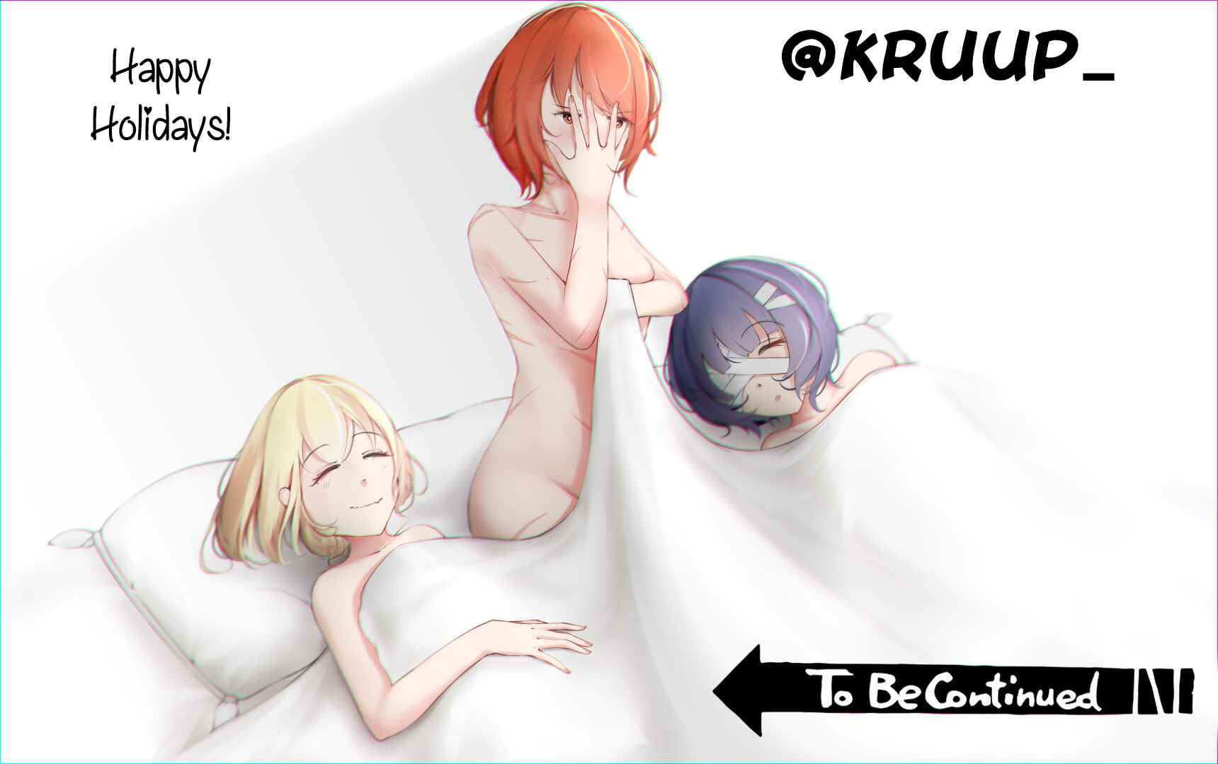 Page 35 Chapter 7 Omae Gotoki ga Maou ni Kateru to Omou na to Yuusha Party wo Tsuihou Sareta node, Outo de Kimama ni Kurashitai