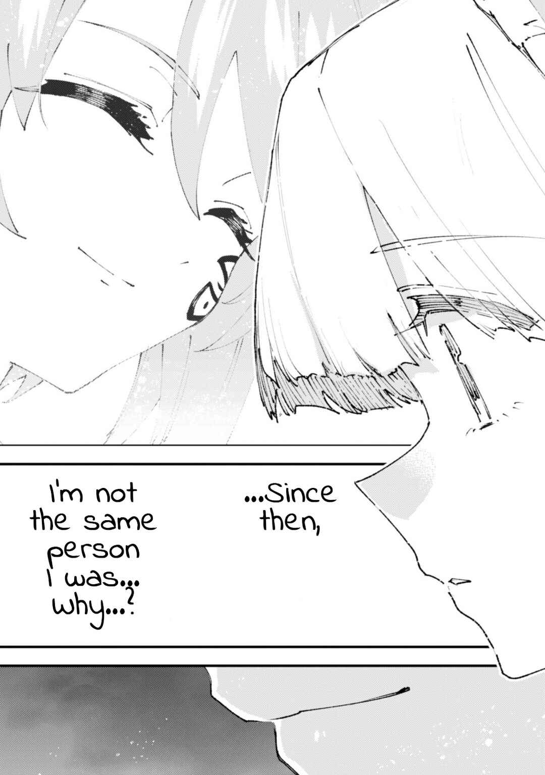 Page 22 Chapter 20.2 Omae Gotoki ga Maou ni Kateru to Omou na to Yuusha Party wo Tsuihou Sareta node, Outo de Kimama ni Kurashitai