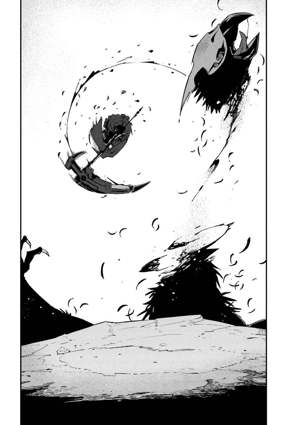 Page 60 Chapter 2 RWBY: Ice Queendom