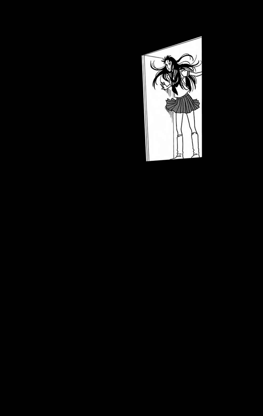 Page 20 Chapter 12 Bokura wa Minna Shinde Iru ♪