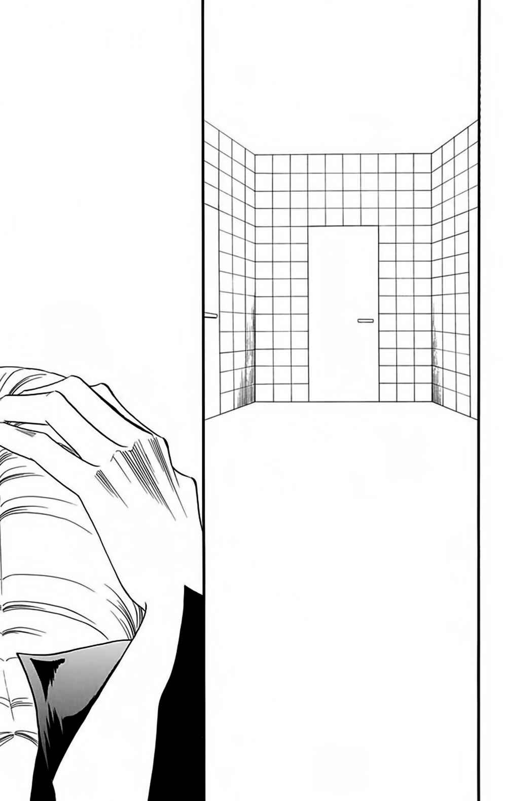 Page 30 Chapter 5 Bokura wa Minna Shinde Iru ♪