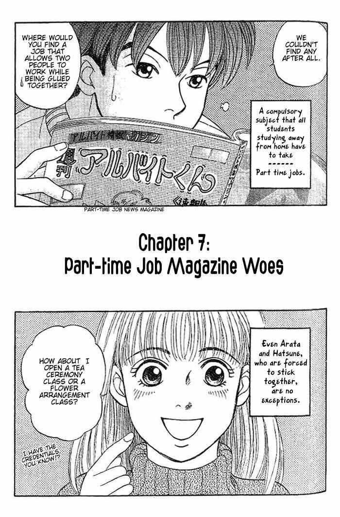 Page 2 Chapter 7 B-Shock