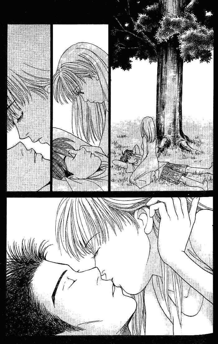 Page 4 Chapter 34 B-Shock