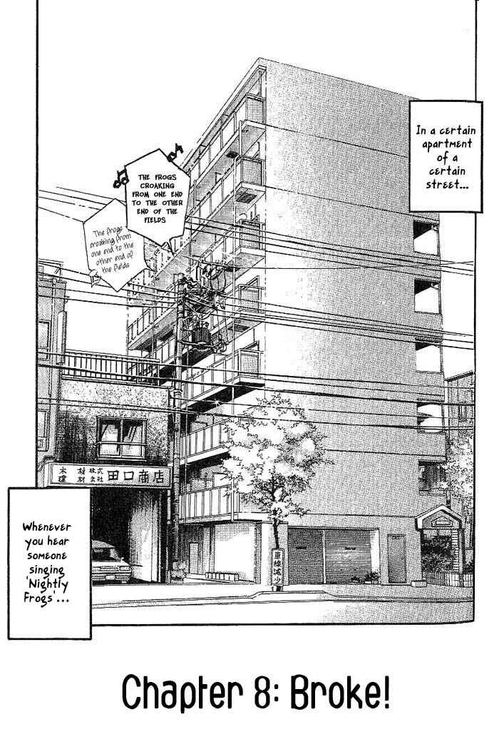 Page 2 Chapter 8 B-Shock