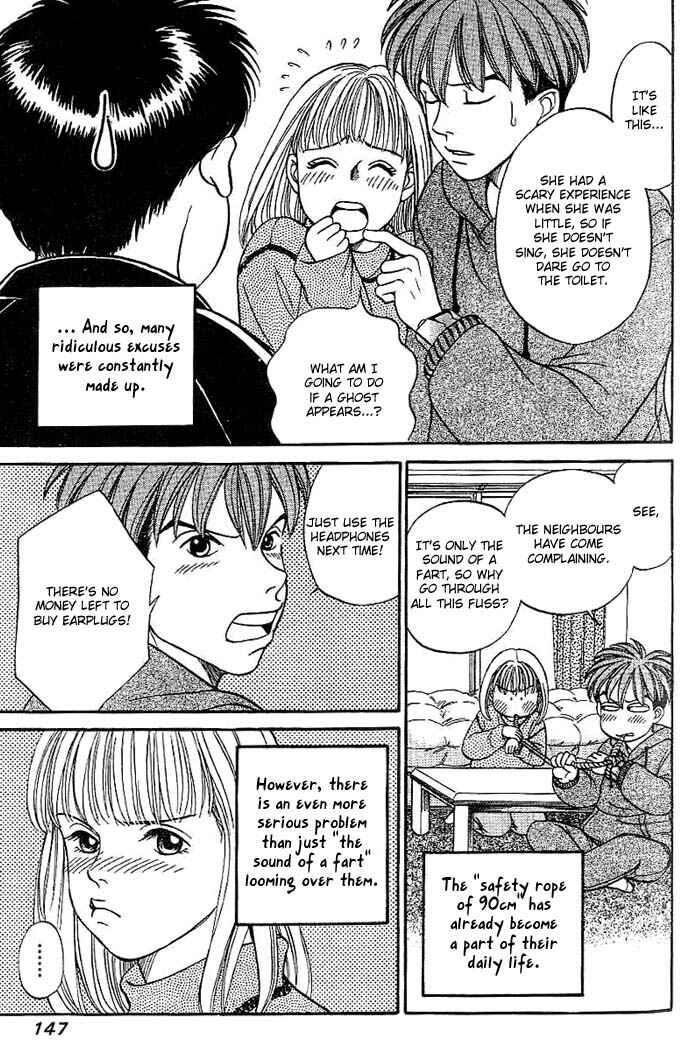 Page 4 Chapter 8 B-Shock