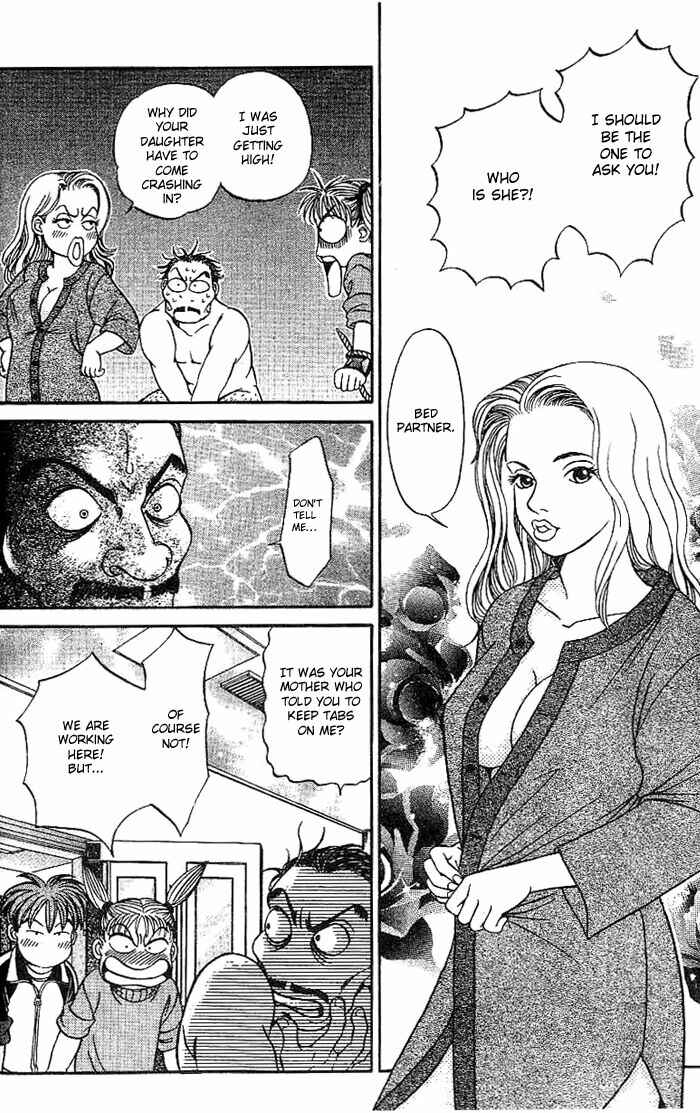 Page 6 Chapter 13 B-Shock