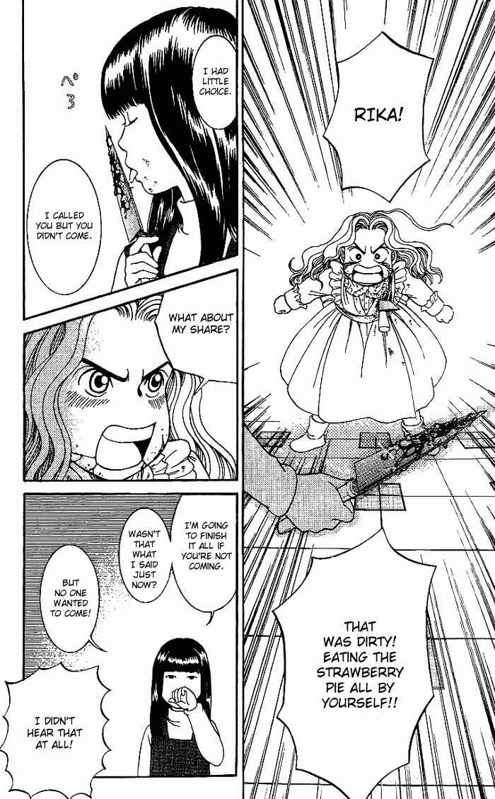 Page 6 Chapter 18 B-Shock