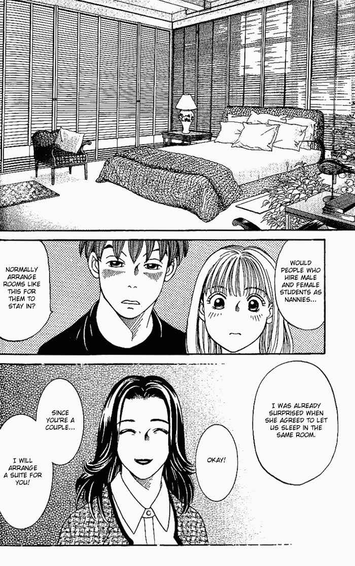 Page 9 Chapter 18 B-Shock