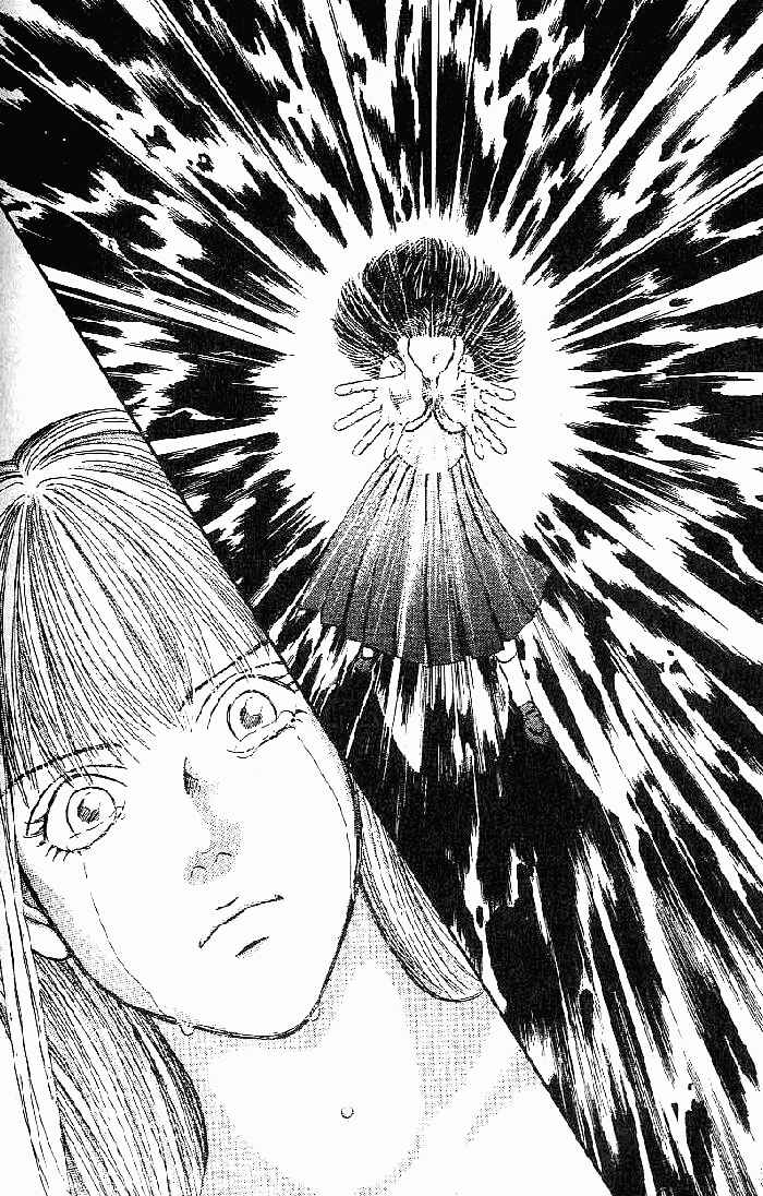 Page 15 Chapter 25 B-Shock