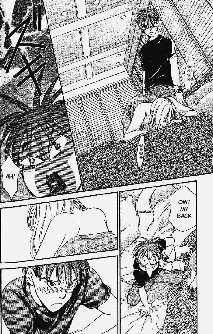 Page 7 Chapter 25 B-Shock
