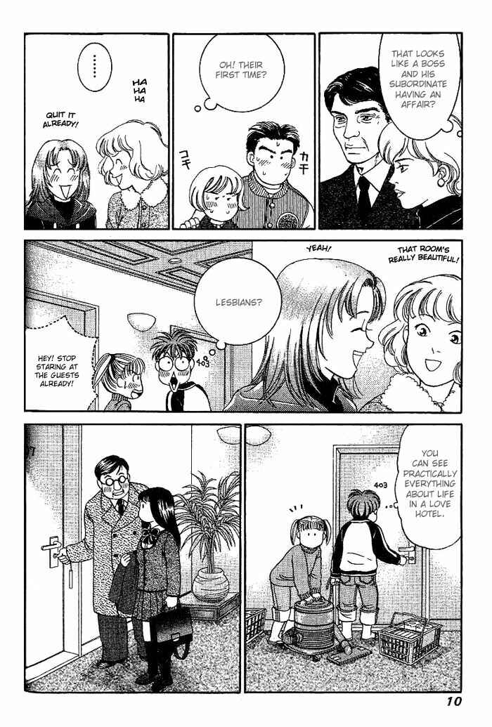 Page 9 Chapter 12 B-Shock