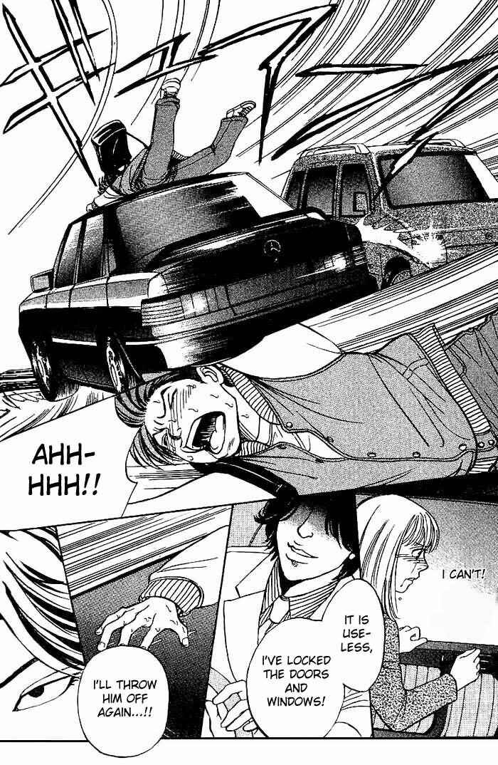 Page 4 Chapter 2 B-Shock