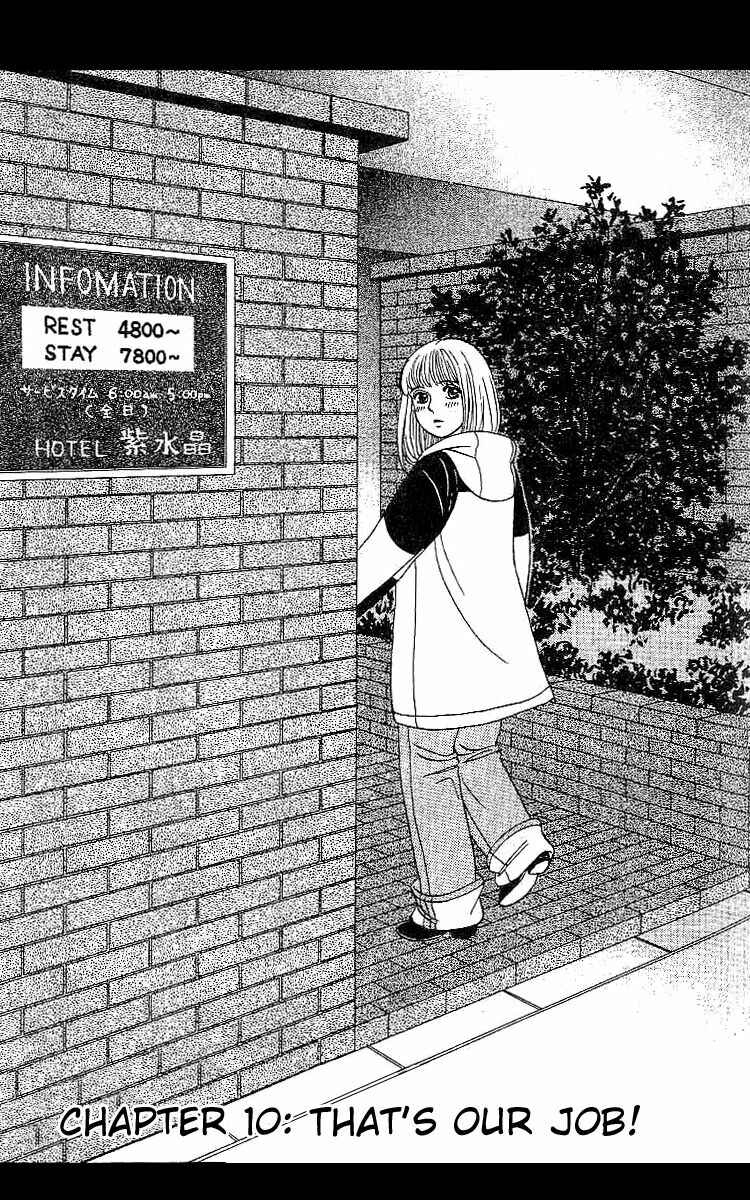 Page 2 Chapter 10 B-Shock