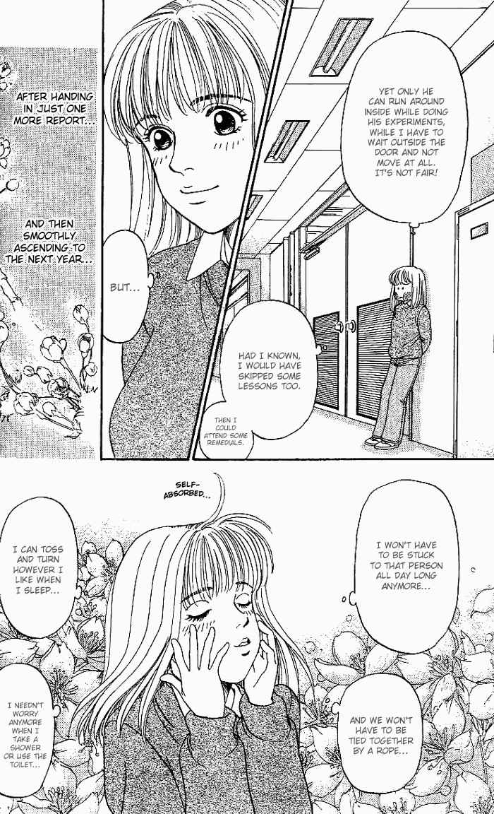 Page 5 Chapter 17 B-Shock