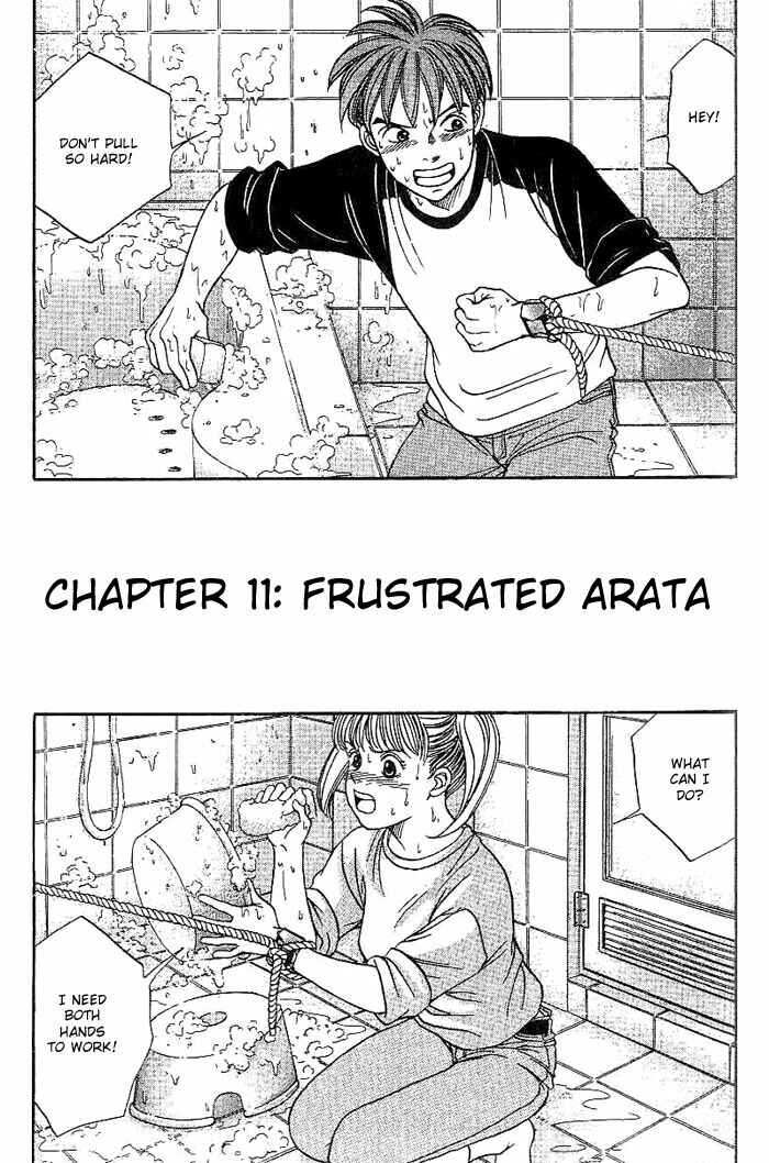 Page 2 Chapter 11 B-Shock