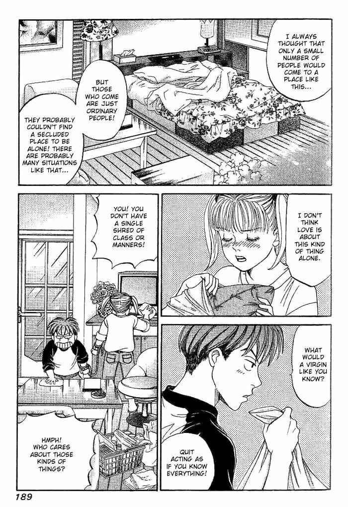 Page 4 Chapter 11 B-Shock
