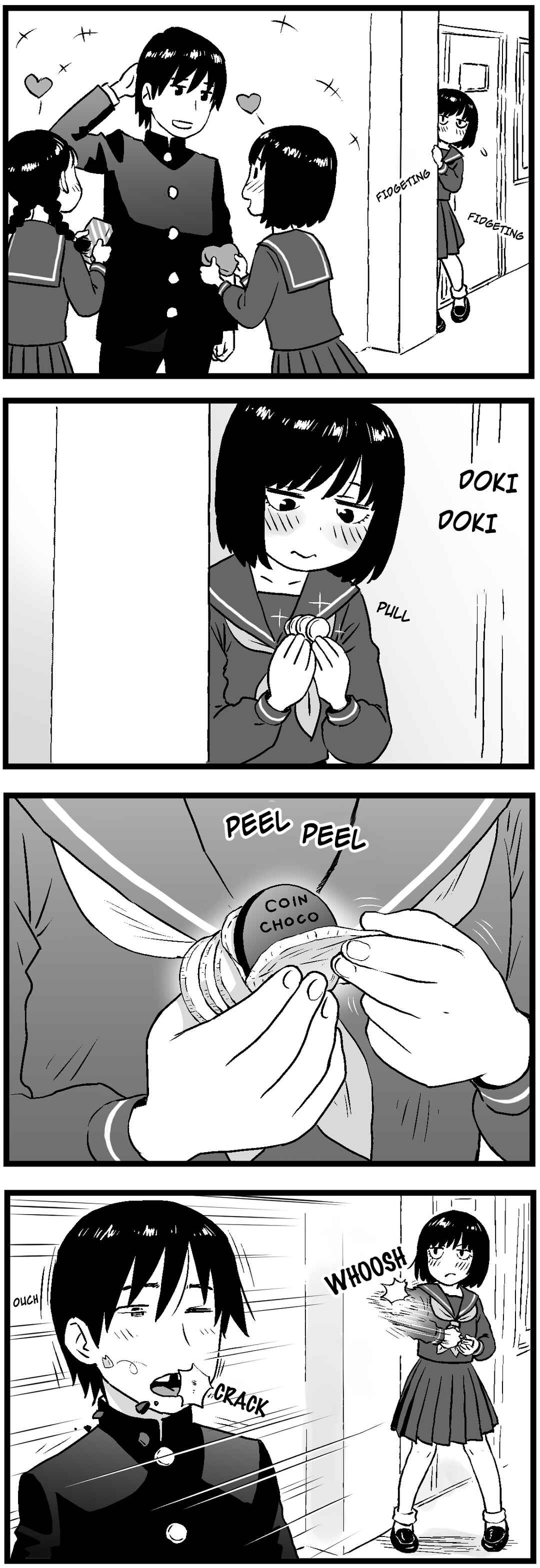 Page 1 Chapter Unknown_4d12 Valentines Day