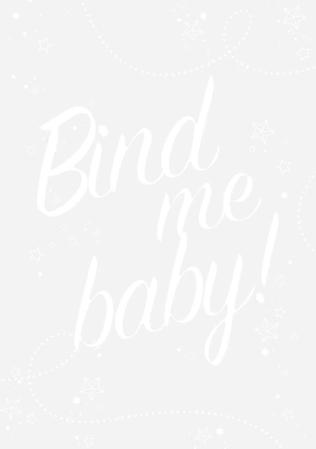 Page 39 Chapter 3 Kedamono Arashi - Bind Me Baby! -