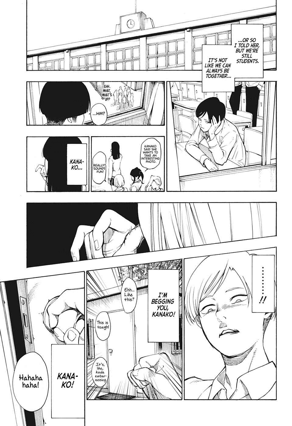 Page 11 Chapter Unknown_7591 Delete