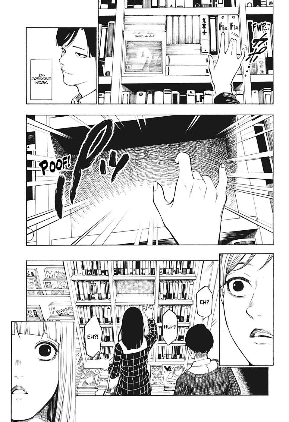 Page 5 Chapter Unknown_7591 Delete