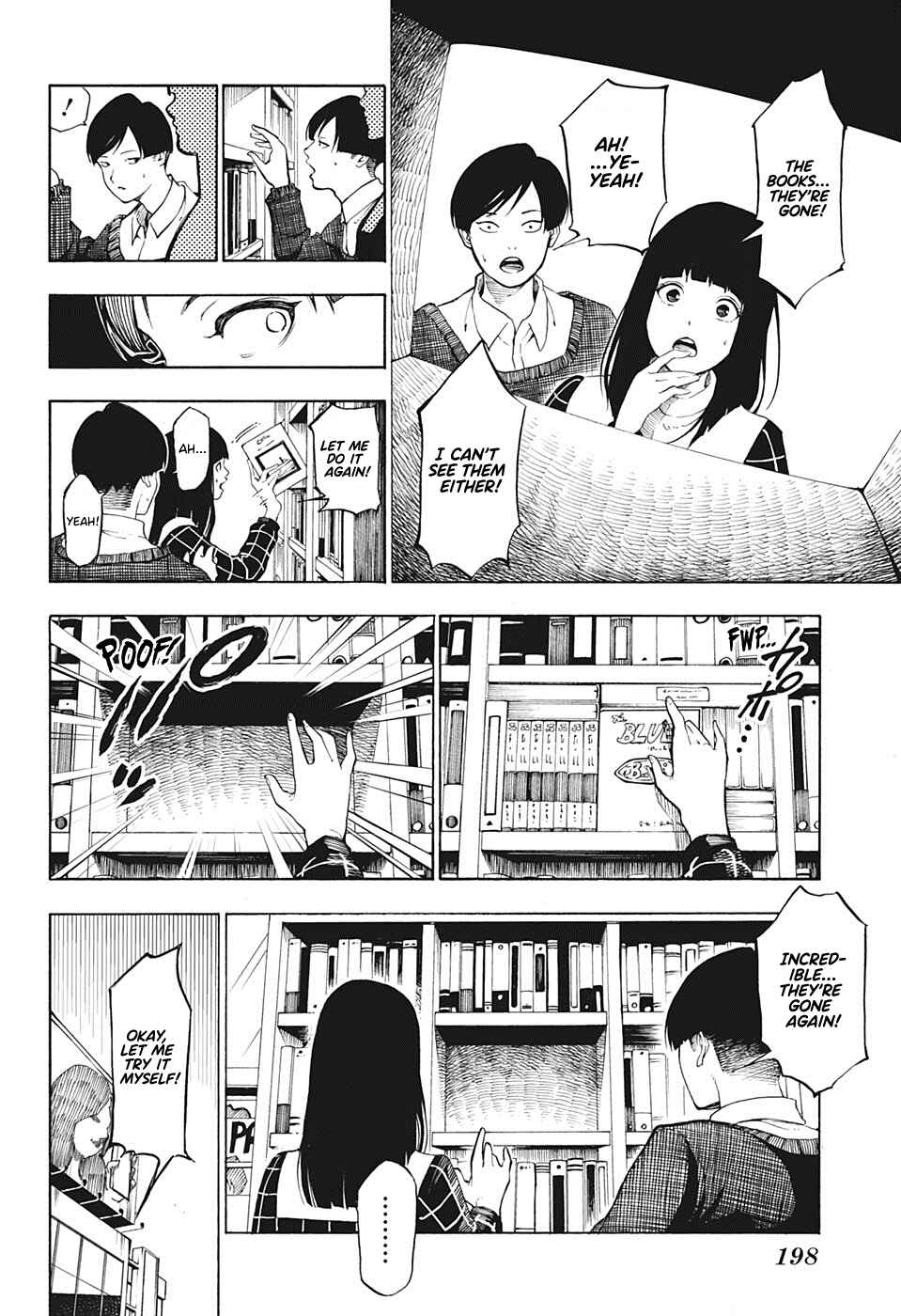 Page 6 Chapter Unknown_7591 Delete