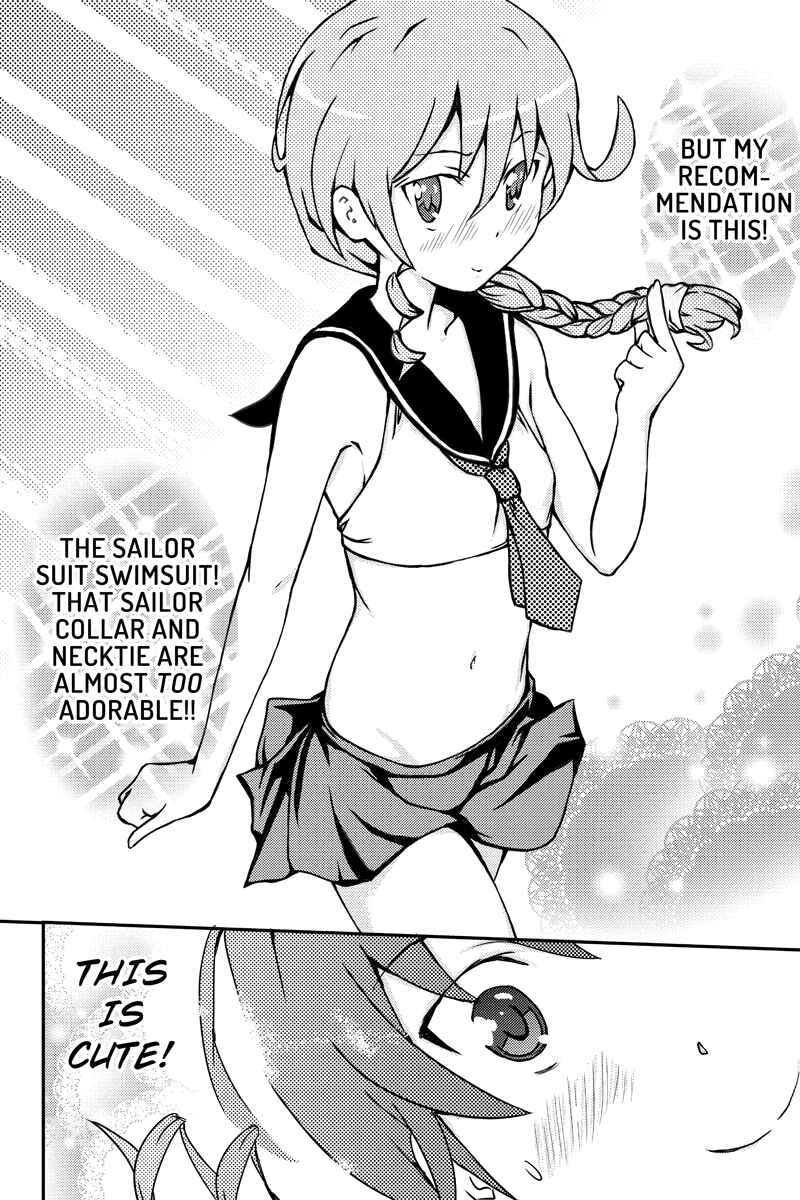 Page 10 Chapter 14 Shion of the Dead