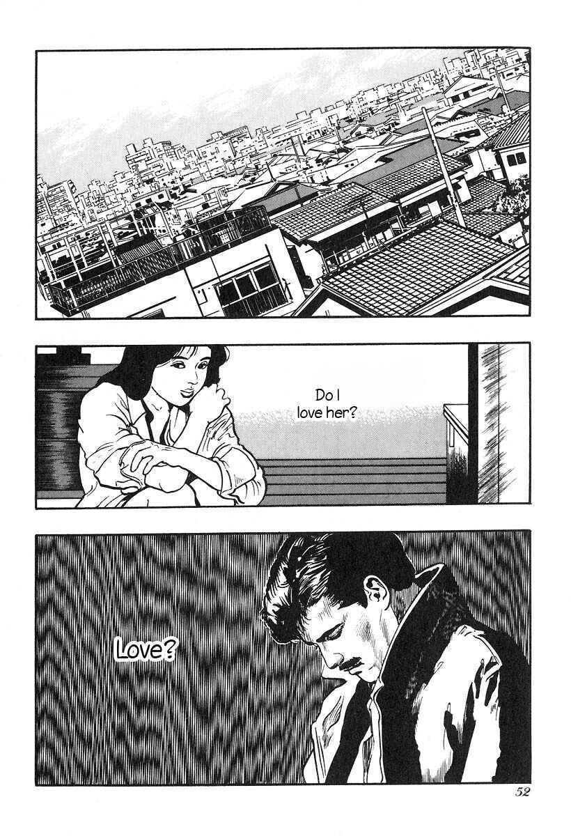 Page 2 Chapter 18 Kirin