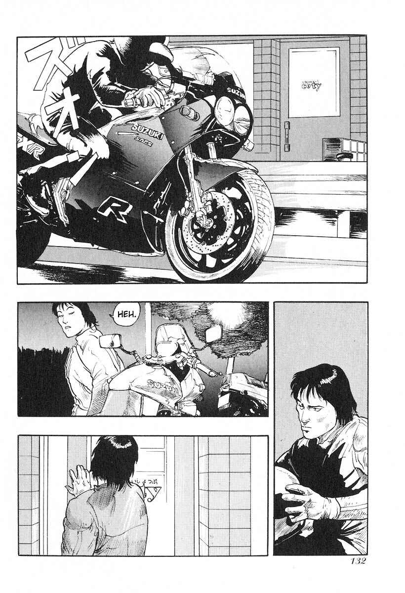 Page 6 Chapter 11 Kirin
