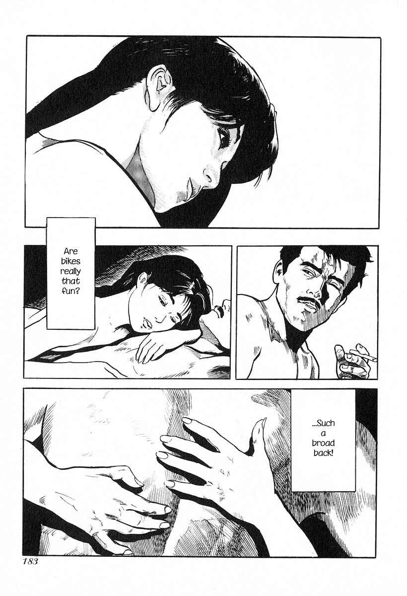 Page 9 Chapter 14 Kirin