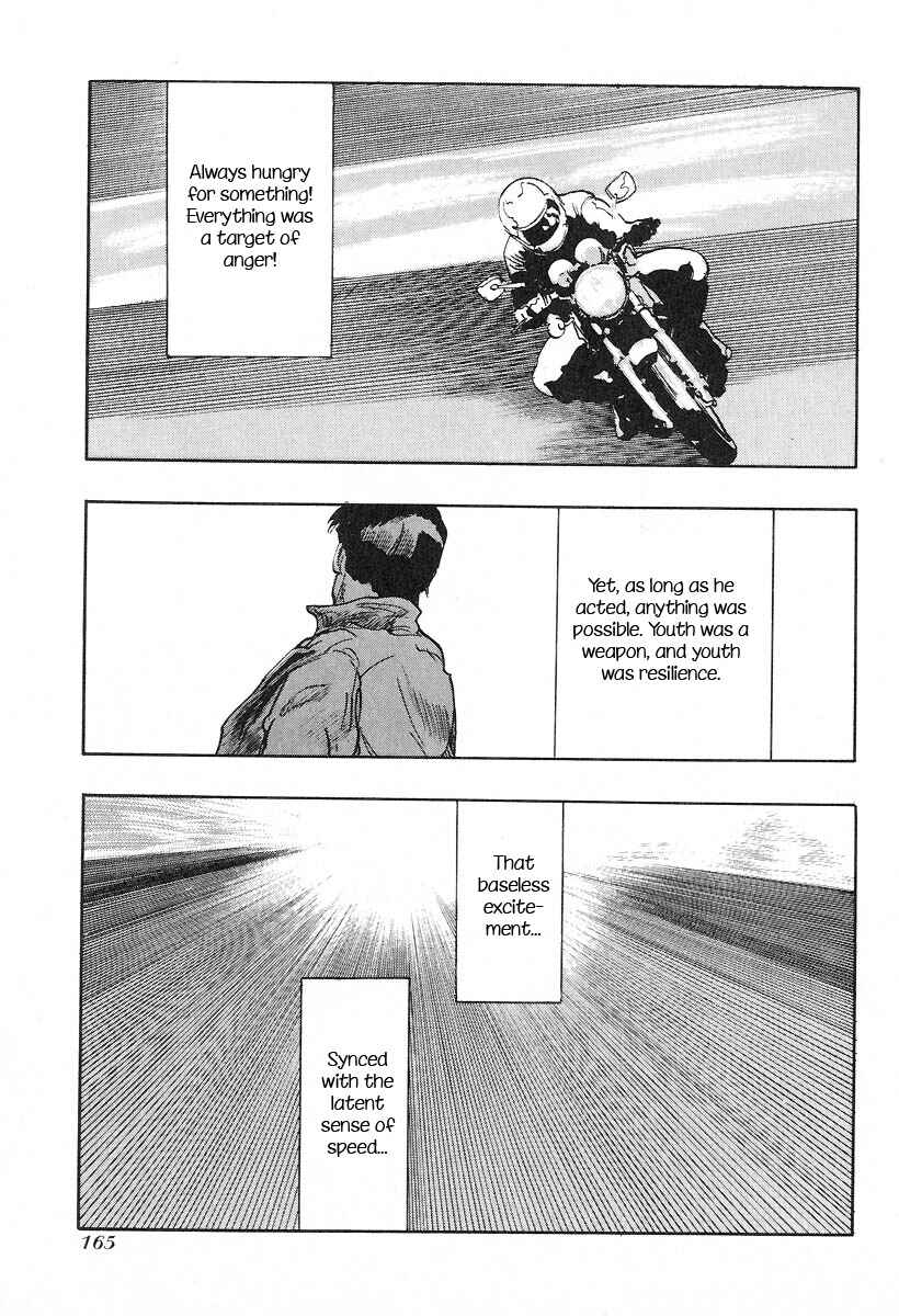 Page 7 Chapter 13 Kirin