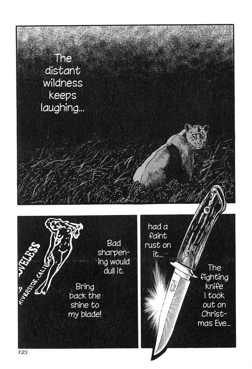 Page 11 Chapter 22 Kirin