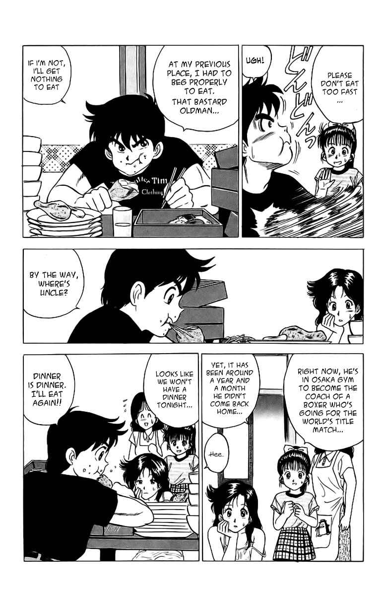 Page 24 Chapter 1 Rival