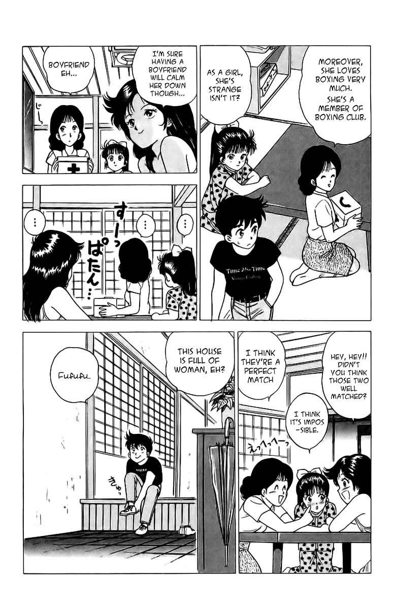 Page 44 Chapter 1 Rival