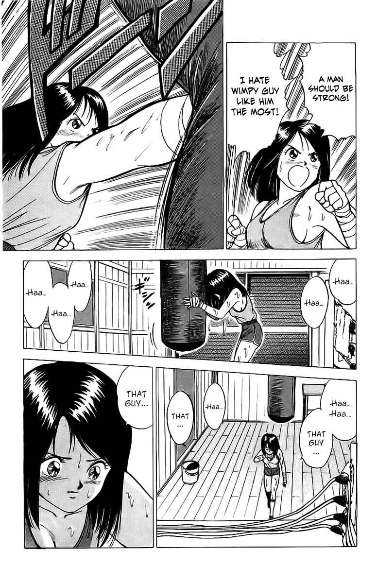 Page 48 Chapter 1 Rival