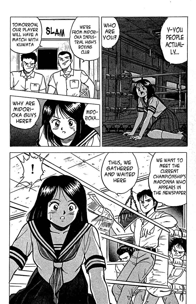 Page 12 Chapter 10 Rival