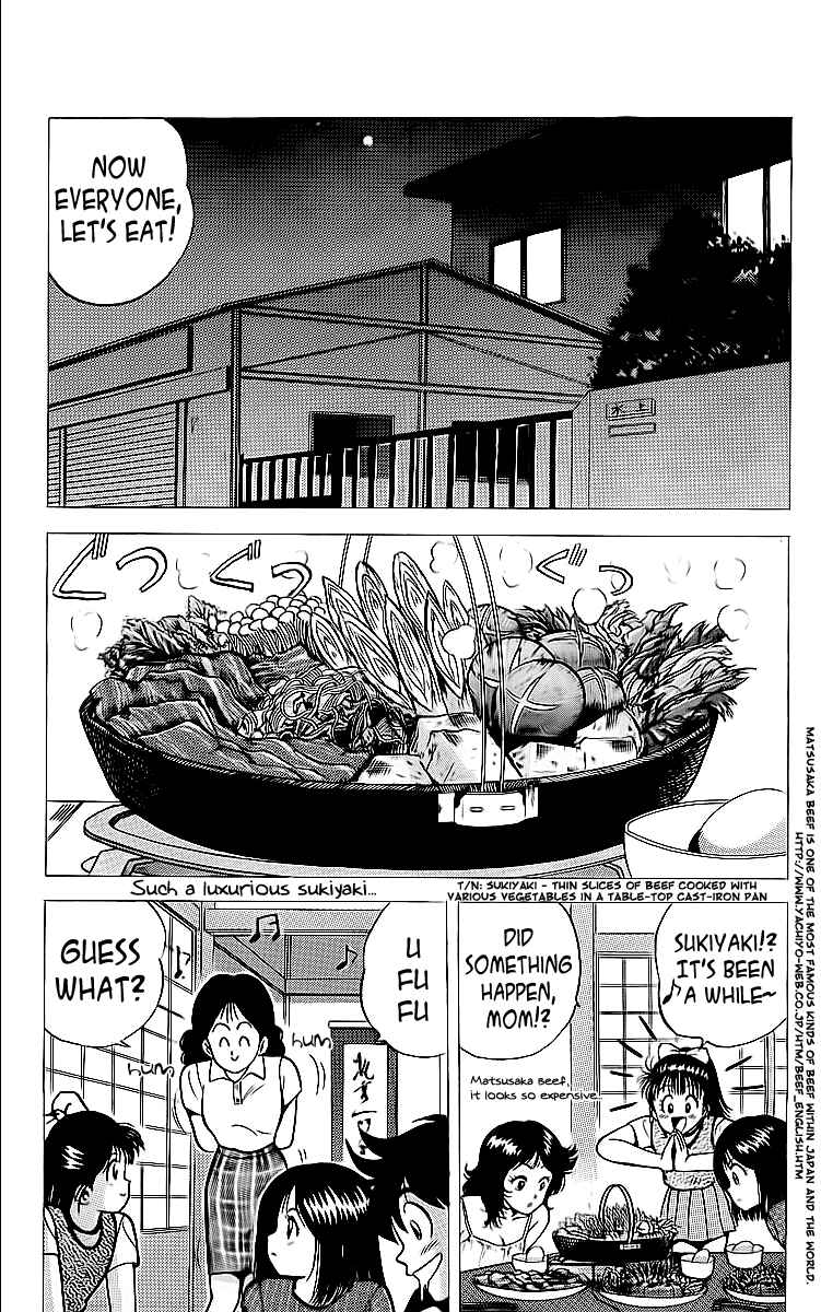 Page 2 Chapter 10 Rival